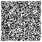 QR code with Smiling Faces Learning Center contacts