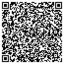 QR code with Precision Printing contacts