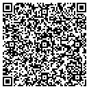 QR code with Best Bet Roofing contacts