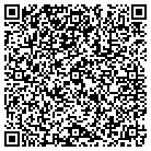 QR code with Shoemaker Auto Sales Inc contacts