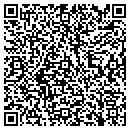 QR code with Just Cut'n Up contacts