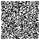 QR code with Sunbelt Material Handling Inc contacts