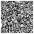 QR code with Dixie Carbonic Inc contacts