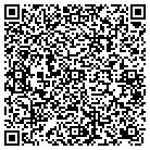 QR code with Knowledge Concepts Inc contacts