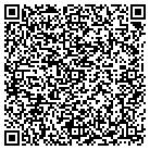 QR code with William E Carroll DDS contacts