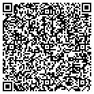 QR code with Coastal Area District Dev Auth contacts