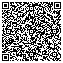 QR code with Paycheck Trucking contacts