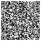 QR code with Columiba Hotel Management contacts