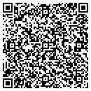 QR code with Heartland Ministries contacts
