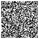 QR code with Hamco Data Service contacts
