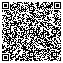 QR code with Horses That Handle contacts