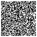 QR code with Polke Services contacts