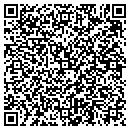 QR code with Maximum Impact contacts
