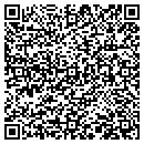 QR code with KMAC Radio contacts