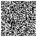 QR code with Legasse Group contacts