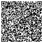 QR code with Dream Maker Mortgage LLC contacts