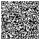 QR code with Pamela M Spencer contacts