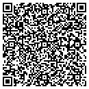 QR code with Sonic Drive-In contacts