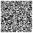 QR code with Bobby Dollar Appliance & Elec contacts