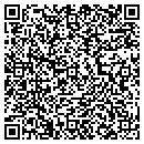 QR code with Command Labor contacts