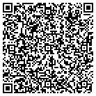QR code with U V 2000/Randy's Auto Tint contacts