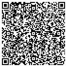 QR code with 1st Choice Carpets Intl contacts