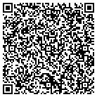 QR code with Excalibur Productions contacts