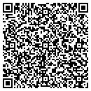 QR code with Young Cleaning Plant contacts