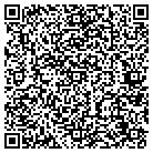 QR code with Moore Distributing Co Inc contacts