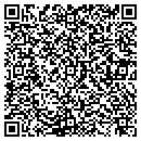 QR code with Carters Fried Chicken contacts