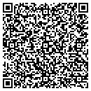 QR code with Corrections Department contacts