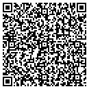 QR code with B & B Auto Detail contacts