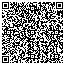 QR code with Mitchell Tool & Gage contacts