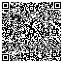 QR code with Advanced Water Systems contacts