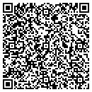 QR code with Stark Sutton & Assoc contacts