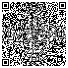 QR code with Cost Low Tree Service & Ldscpg contacts