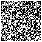 QR code with Long Cellular & Security Sys contacts