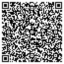 QR code with Fred's Store contacts