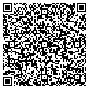 QR code with Lewis Tree Service contacts