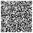 QR code with Patni Computer Systems Inc contacts