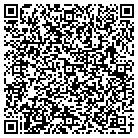 QR code with Mc Michael's Stop & Shop contacts