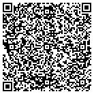 QR code with Grizzly Granite Installers contacts