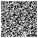 QR code with Uniforms N More contacts