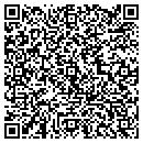 QR code with Chic-N-D'Lite contacts