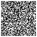 QR code with Quail Run Apts contacts