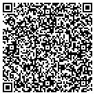 QR code with Alvin Truck & Tractor Repair contacts
