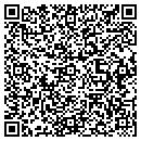 QR code with Midas Muffler contacts