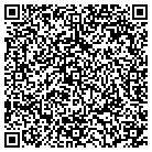 QR code with Crawford Advertising & Design contacts