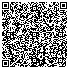 QR code with Direct Express Of Atlanta contacts