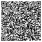 QR code with Webb Bros Land Development contacts